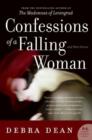 Confessions of a Falling Woman : And Other Stories - eBook
