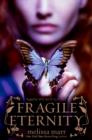 Fragile Eternity - eBook