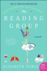 The Reading Group : A Novel - eBook