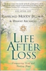 Life After Loss : Conquering Grief and Finding Hope - eBook