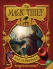The Magic Thief: Lost - eBook