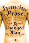 A Changed Man : A Novel - eBook