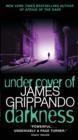 Under Cover of Darkness - eBook
