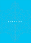 Symmetry : A Journey into the Patterns of Nature - eBook