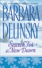 Search for a New Dawn - eBook