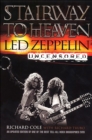 Stairway To Heaven : Led Zeppelin Uncensored - eBook