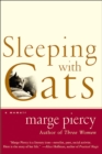 Sleeping with Cats : A Memoir - eBook