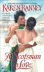 A Scotsman in Love - eBook