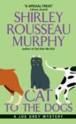 Cat to the Dogs : A Joe Grey Mystery - eBook