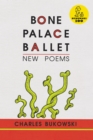 Bone Palace Ballet - eBook