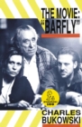 Barfly - The Movie - eBook