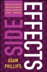 Side Effects - eBook