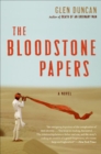 The Bloodstone Papers : A Novel - eBook