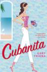 Cubanita - eBook