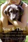 Now & Then - eBook