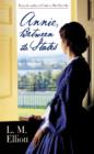 Annie, Between the States - eBook