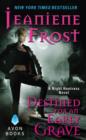 Destined For an Early Grave : A Night Huntress Novel - eBook