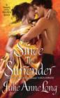 Since the Surrender : Pennyroyal Green Series - eBook