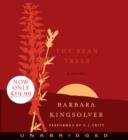 The Bean Trees - eAudiobook