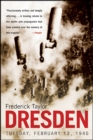 Dresden : Tuesday, February 13, 1945 - eBook