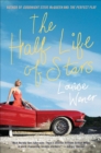 The Half Life of Stars - eBook