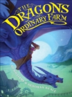 The Dragons of Ordinary Farm - eBook