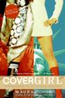 Covergirl : Confessions of a Flawed Hedonist - eBook
