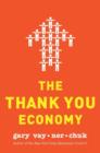 The Thank You Economy - Book
