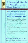 Traditional Chinese Medicine : A Natural Guide to Weight Loss That Lasts - eBook