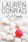 L.A. Candy - eBook