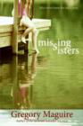 Missing Sisters - eBook