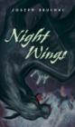 Night Wings - eBook