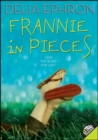 Frannie in Pieces - eBook