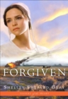 Forgiven - eBook