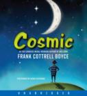 Cosmic - eAudiobook