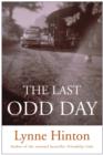 The Last Odd Day - eBook