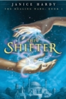 The Healing Wars: Book I: The Shifter - eBook