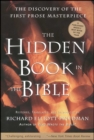 The Hidden Book in the Bible - eBook