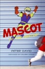 Mascot to the Rescue! - eBook