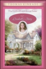 The Girls of Lighthouse Lane: Lizabeth's Story - eBook