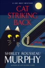 Cat Striking Back - eBook