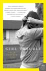 Girl Trouble : Stories - eBook