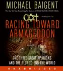 Racing Toward Armageddon - eAudiobook