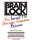 Brain Lock - eAudiobook