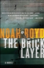 The Bricklayer : A Novel - eBook