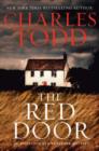 The Red Door : An Inspector Ian Rutledge Mystery - eBook