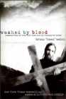 Washed by Blood : Lessons from My Time with Korn and My Journey to Christ - eBook
