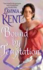 Bound By Temptation - eBook