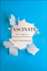 Fascinate : Your 7 Triggers to Persuasion and Captivation - eBook