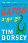 Gator A-Go-Go : A Novel - eBook